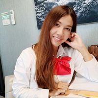 วิว นิสสัน kkt
