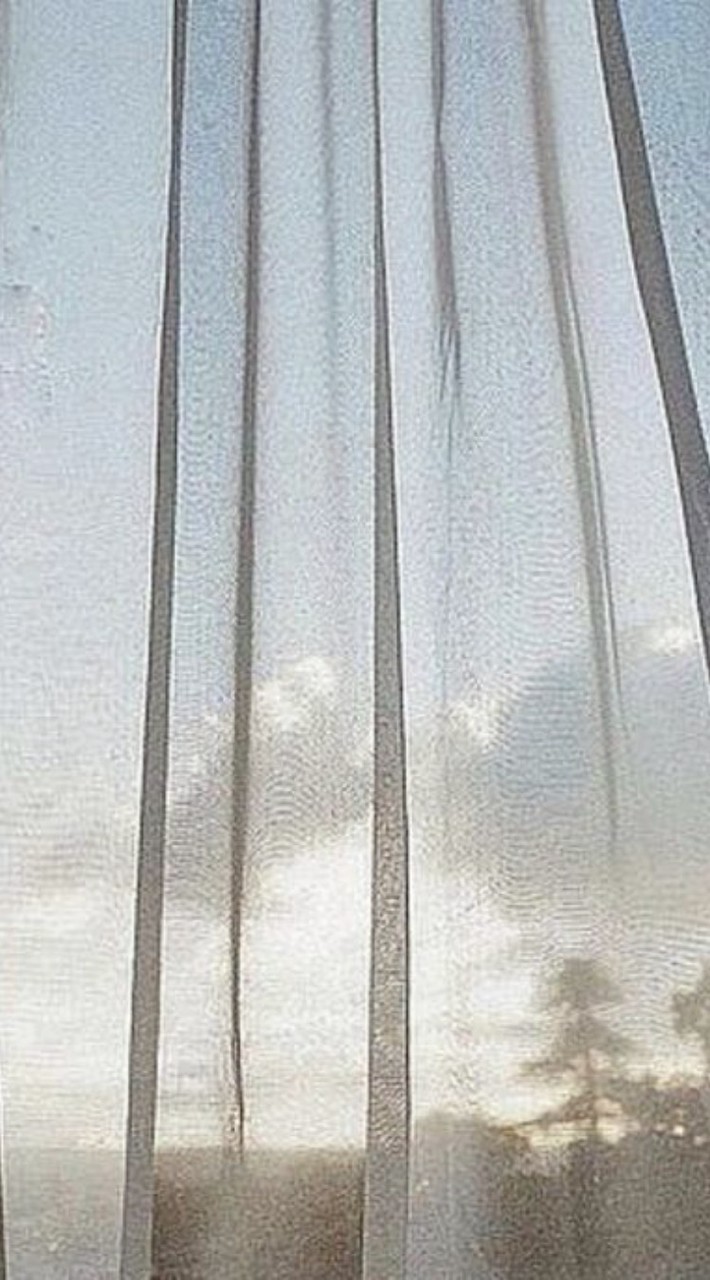 ５０人Ｃｒｆｔ緩也⁉️⁉️氷鬼🥶ってマジっすか⁉️⁉️寒っ‼️‼️‼️🥶🤧🥶