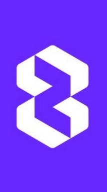 zeta民集合
