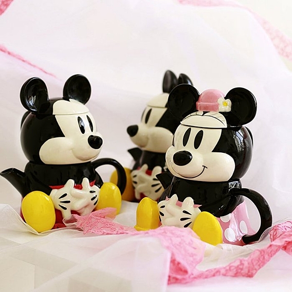 實際商品真的非常可愛精緻nn我們都是現貨販售免等預購喔~