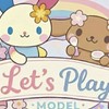 Let's Play 🧸