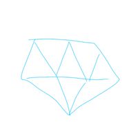 ダイヤモンドの功罪語る会💎