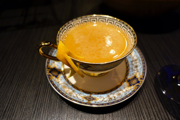 台北餐酒館聚餐-Elfin精靈餐酒館，超好拍IG網美餐酒館，水準之上的酒吧餐點，調酒超好喝的台北酒吧餐廳，台北調酒餐廳推薦