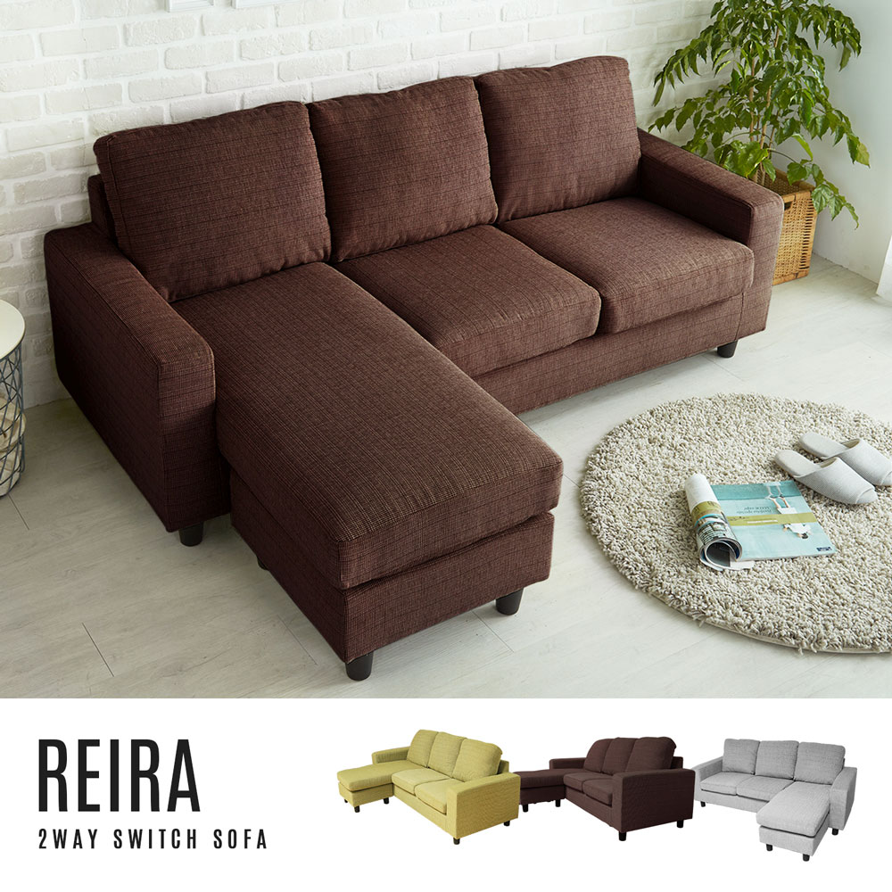 打造出更舒適的空間，見證最新穎的設計走向，創造無限的家庭新藝術價值