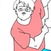 となりほしいな！！！！ほら早くハントしてよ🫵🫵🫵ヘタリア激ゆるゆるゆるなり！！？