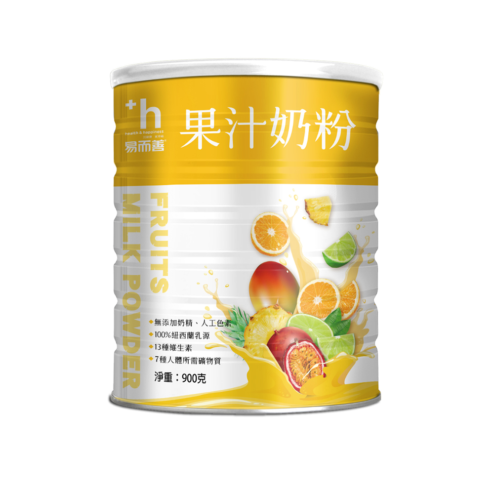 適用 需補充鈣質營養的全家人適用 夏天愛喝飲料小朋友適用 不適吞膠囊保健品需補鈣者適用 三餐外食營養不均者