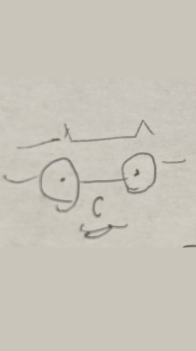 ✍✍🎨🎨