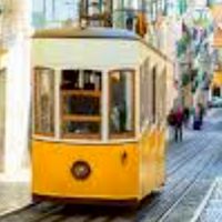 🇵🇹ポルトガル 0905