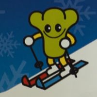 和医大2024