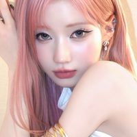 🎤 BABYMONSTER