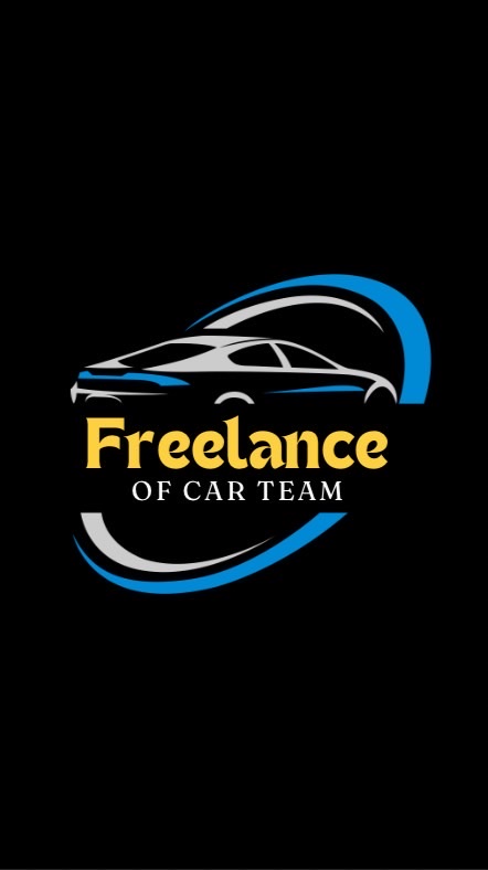 All car By Freelance Team