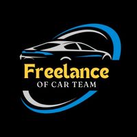 All car By Freelance Team