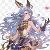 PS碧藍幻想relink之一起來刷巴武吧～～