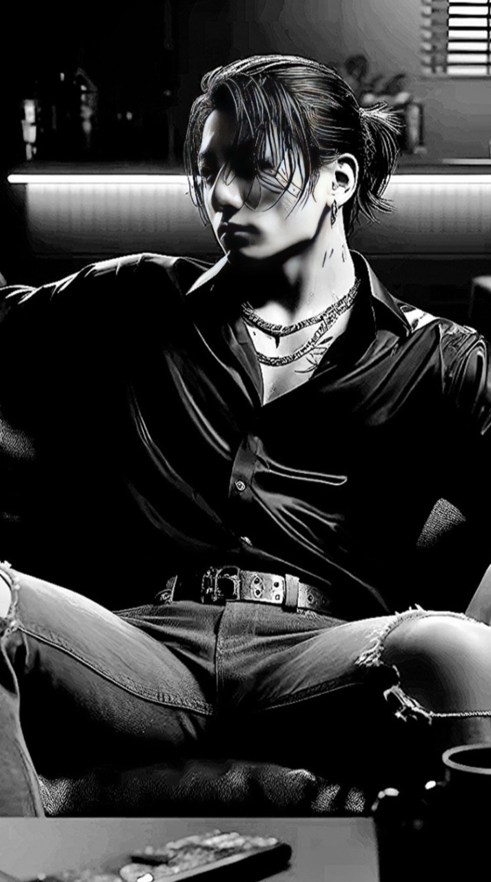 โลกของแฟมิลี่(มาเฟีย) 🚬