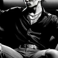 โลกของแฟมิลี่(มาเฟีย) 🚬