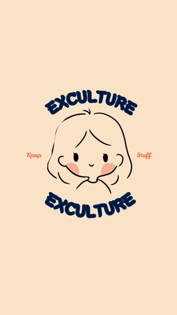 GO NCT / All FANDOM BY EXCULTURE OpenChat