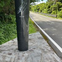 MentalBridgeアライアンス