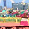 スプラやってるイカタコたちの巣窟