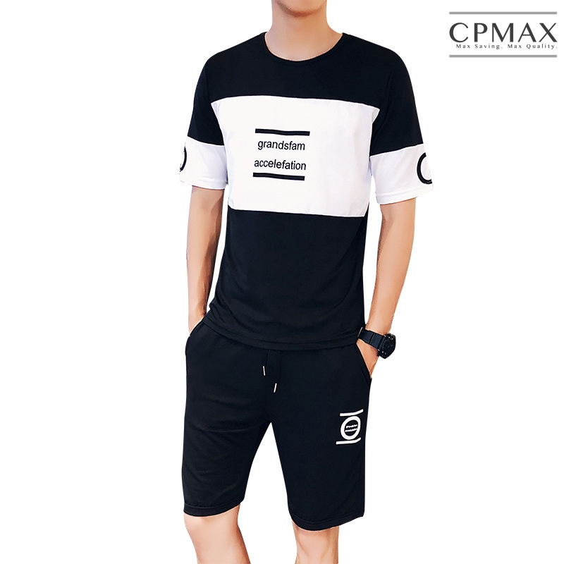 【材質】．棉類混紡【尺寸】．160cm-170cm / 55kg-65kg / L．170cm-175cm / 65kg-75kg / XL．175cm-180cm / 75kg-80kg / 2XL