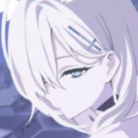 ブルアカ［アビドス保護委員会］