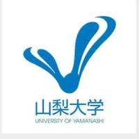 山梨大学 保健師教育課程卒業生グループ