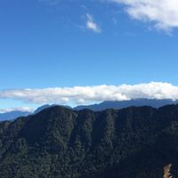 討論中……