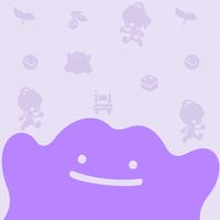 Pokémon Pokopia