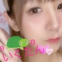 🐢のこのこ部屋🐢