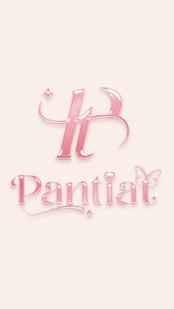 Pantiat Affiliate