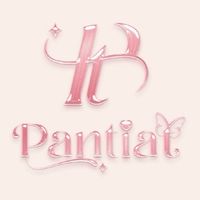 Pantiat Affiliate