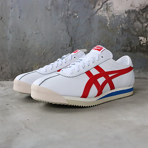 全新正品公司貨 店面選購更安心 超商取貨最多只能寄送兩雙鞋，若要購買多雙，請分開下單或改選宅配唷!