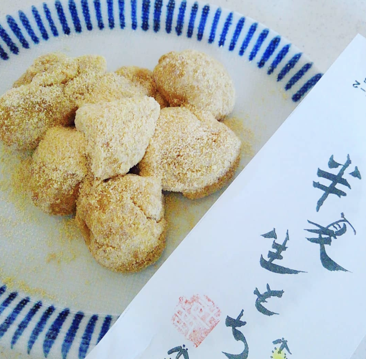 日本文化 日本的夏至習俗東西大不同 關西要吃章魚腳 來看看日本各地的夏至食物吧 Line購物