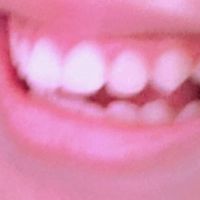 โอเพนแชทที่ไม่รู้จัก
