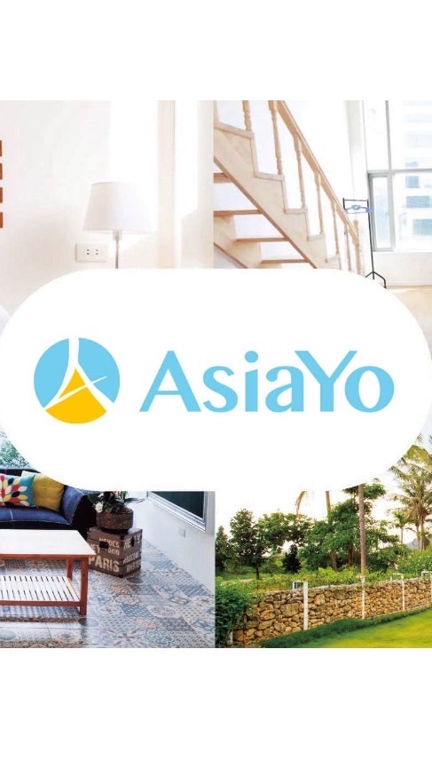 AsiaYo台灣⭐優惠住宿站