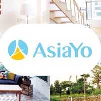 AsiaYo台灣住宿好康分享群