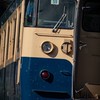 115系・113系好きな人集まれ！