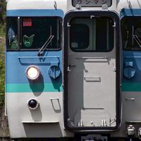 113・115系好きな人集まれ！