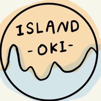 小離島island 日本代購選物店