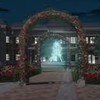 鬼ごっこなりきり【影木学園】