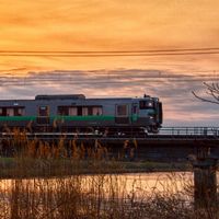 全国鉄道 ダイヤ(スジ)共有の会
