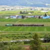 全国鉄道 ダイヤ(スジ)共有の会
