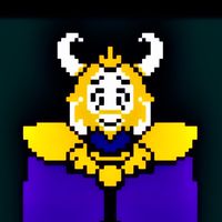 アズゴアの部屋