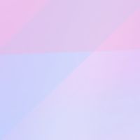 イラストのせてこー！