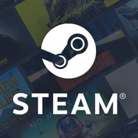 Steam綜合遊戲討論群