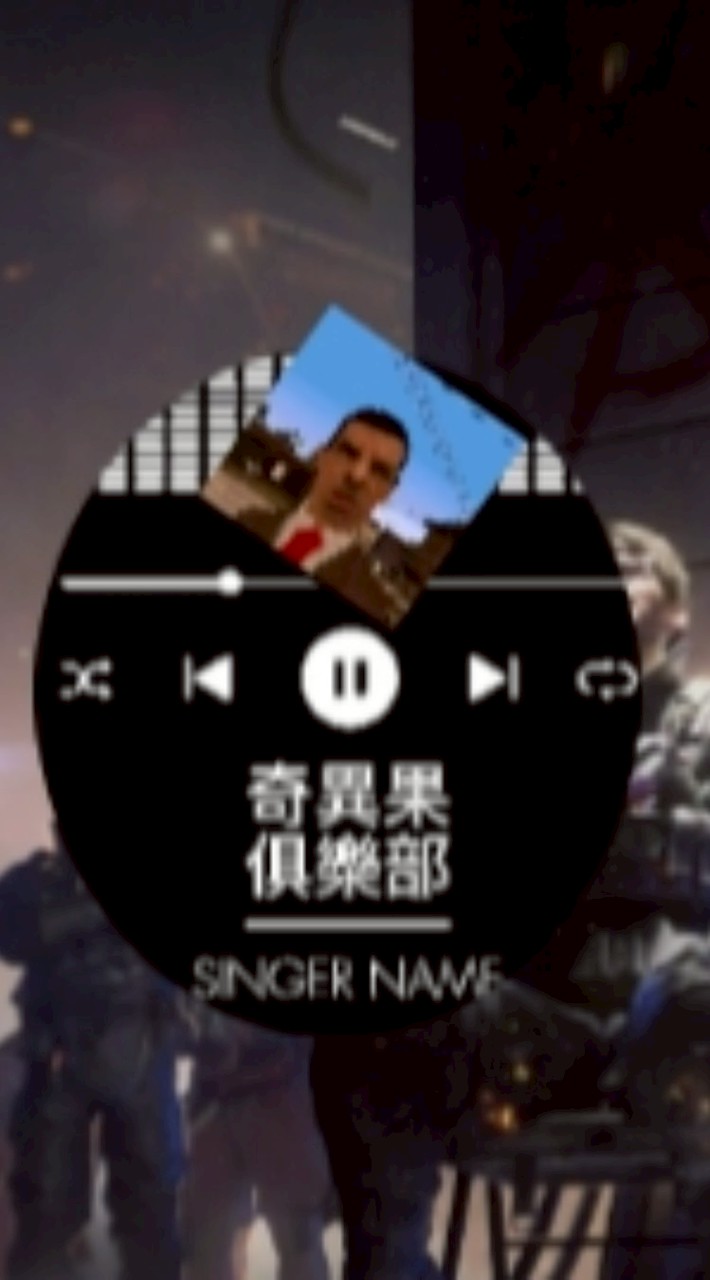 🥝奇異果俱樂部丨三角洲行動.👑👈免護丨陪玩丨約玩丨