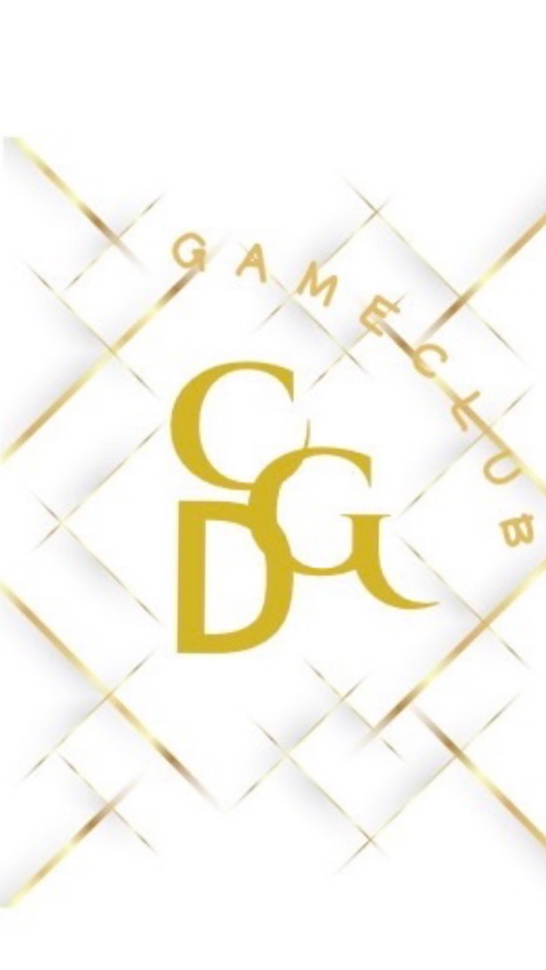 CGD遊戲主題餐廳