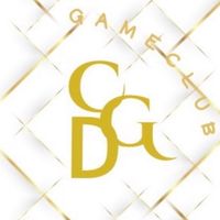 CGD遊戲主題餐廳