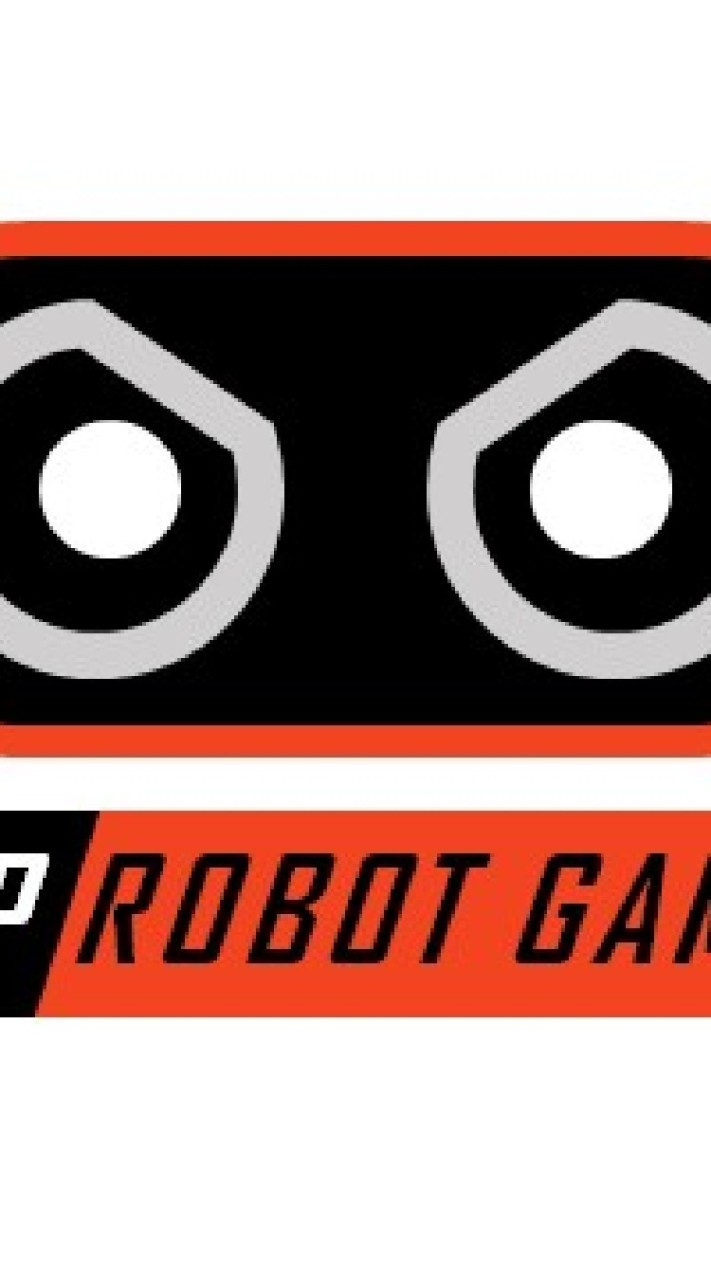 PYP ROBOT GAME#2022