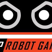 PYP ROBOT GAME#2022