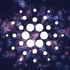 CardanoADAコミュニティチャット（非公式）